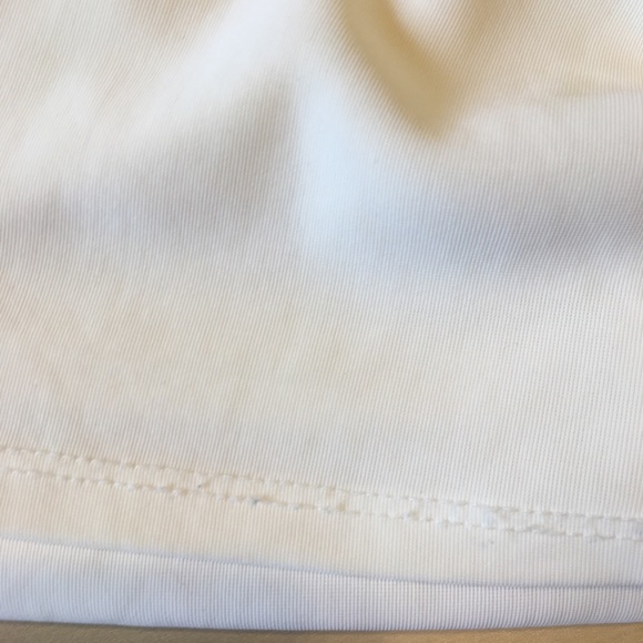 Express Dress - Picture 7 of 8